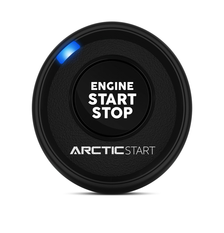 Start ar. Start engine.